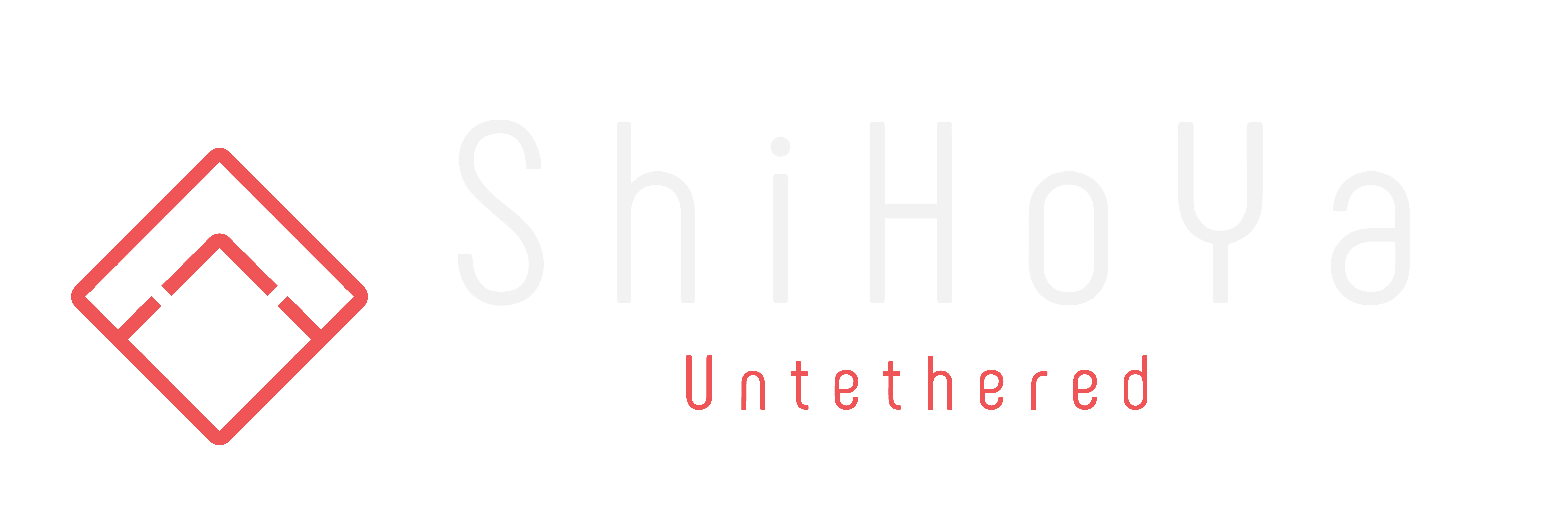 ShiHoYa Inc.